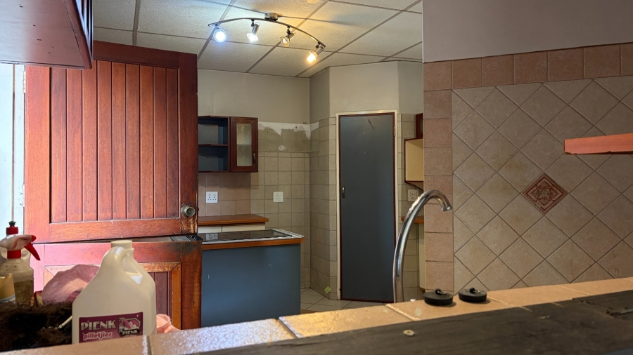 3 Bedroom Property for Sale in Grimbeeck Park North West